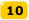2000 szeptember 25.